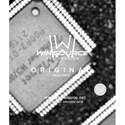 W5100 real image9882
