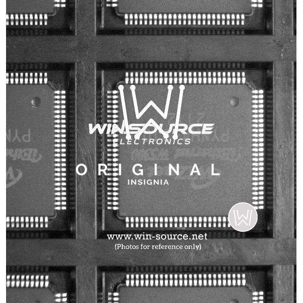 W5300 real image9883