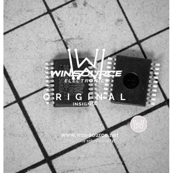 W681310RG real image9884