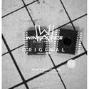 W681310RG real image9884