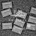 W9751G6KB-25 real image9886