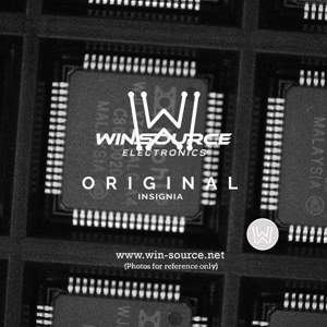 WJLXT971ALC.A4 real image9889
