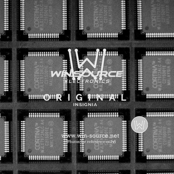 WJLXT971ALC.A4-857342 real image9890