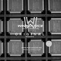 WJLXT971ALC.A4-857342 real image9890