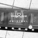 WM8718SEDS/RV real image9891