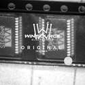 WM8731SEDS/RV real image9892