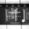 WM8731SEDS/RV real image9893