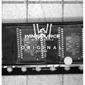 WM8740SEDS/RV real image9894