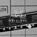 WM8750BLGEFL real image9895