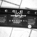WM8750BLGEFL/R real image9896
