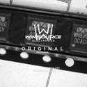 WM8758BGEFL/RV real image9897