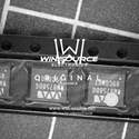 WM8758CBGEFL/RV real image9899
