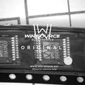 WM8782SEDS/RV real image9900