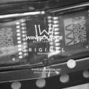 WM8804GEDS/RV real image9901