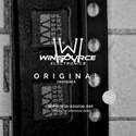 WM8904CGEFL/RV real image9903