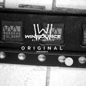 WM8904CGEFL/RV real image9904