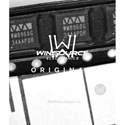 WM8960CGEFL/RV real image9906