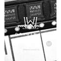 WM8960CGEFL/RV real image9907