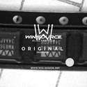 WM8960GEFL/RV real image9909