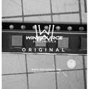 WM8962ECSN/R real image9911