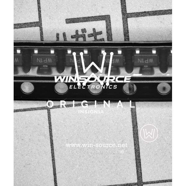 WPM3401-3/TR real image9914