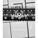 WPM3401-3/TR real image9914