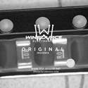WSL1206R0100FEA real image9915