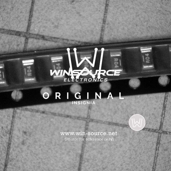 WSL1206R0400FEA18 real image9916