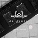 WSR21R000FEA real image9919