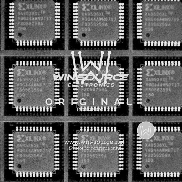 XA9536XL-15VQG44Q real image9923