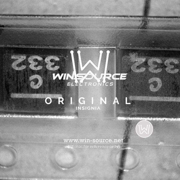 XAL4030-332MEC real image9925