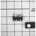 XC18V01SOG20C real image9928