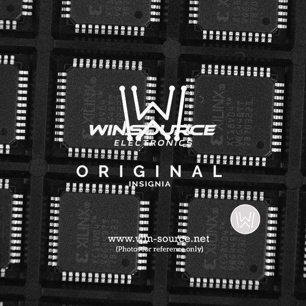 XC18V04VQG44C real image9929