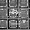 XC2C64A-5VQG44C real image9935