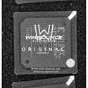 XC3S1600E-4FGG484C real image9948