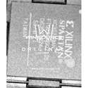 XC3S200AN-5FTG256C real image9957