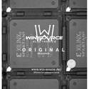 XC3SD1800A-4FGG676C real image9975
