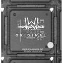 XC3SD1800A-4FGG676I real image9976