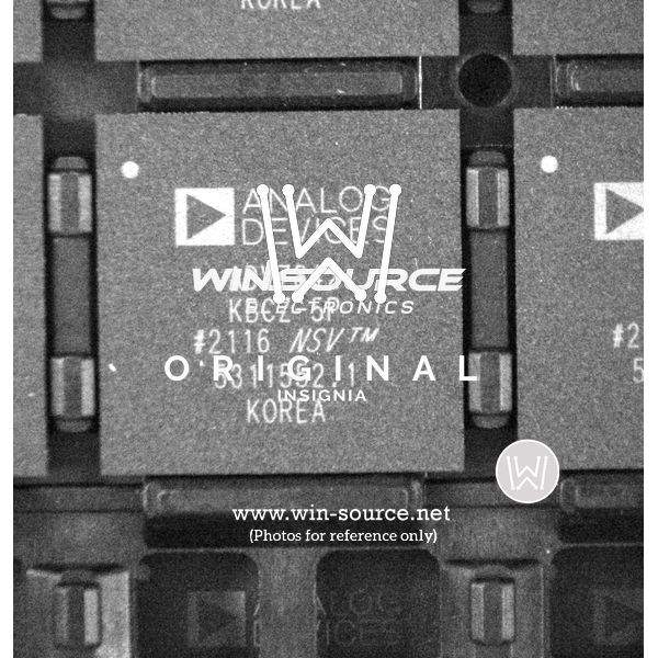 XC3SD3400A-4FGG676C real image9977