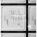 XC5VFX70T-1FFG665I real image9982