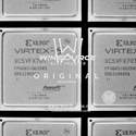 XC5VFX70T-1FFG665I real image9983