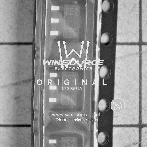 XC6216D332PR-G real image9993