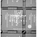 XC6SLX25-2FTG256C real image10003