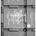 XC6SLX25-2FTG256C real image10004