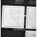 XC6VLX130T-2FFG1156C real image10034