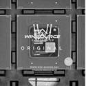 XC7A200T-2FBG484I real image10041