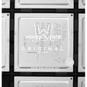 XC7A200T-2FFG1156I real image10045