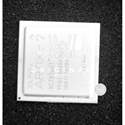 XC7A200T-2FFG1156I real image10046
