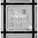 XC7A200T-2FFG1156I real image10047