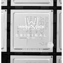XC7A200T-2FFG1156I real image10048